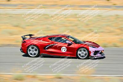 media/Jul-13-2024-Extreme Speed Twilight (Sat) [[c5077d9957]]/Blue Group/Session 1 (Turns 5 and 6)/